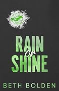 Rain or Shine