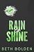 Rain or Shine (Toronto Thun...