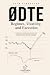0DTE by Adam Kimbrough