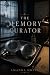 The Memory Curator