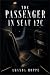 The Passenger in Seat 12C