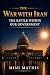 The War With Iran: The Batt...