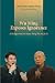 Wu Ming Exposes Ignorance by Sheng Yen