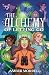 The Alchemy of Letting Go