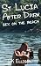 St. Lucia After Dark: vacat...