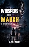 Whispers In The Marsh