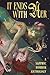 It Ends With Her by Dead Fox Publishing