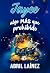Jayce. Algo más que prohibido (Spanish Edition)