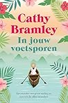 In jouw voetsporen