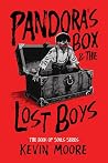 Pandora's Box and...
