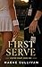First Serve: Elite Women’s ...