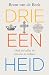 Drie-eenheid by Bram van de Beek