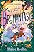 Bromantasy (Dutch Edition)