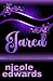 Jared (The Walkers of Coyote Ridge Book 10)