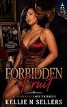 Forbidden Fruit