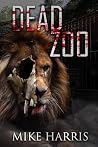 Dead Zoo