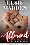 Allowed: A BDSM F...