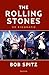 The Rolling Stones: De biog...