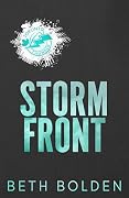 Stormfront