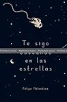 PRUEBA: Te sigo buscando en las estrellas PRUEBA: Te sigo buscando en las estrellas