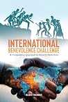 International Ben...