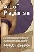 Art of Plagiarism: On Inter...