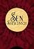Sen Straconych. Tom 1