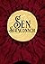Sen Straconych. Tom 1