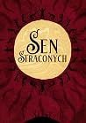 Sen Straconych. T...