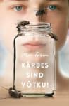 Trending Books
