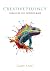 Creative Fluency: Tools for...