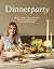 Dinnerparty (Dutch Edition)
