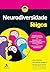 Neurodiversidade para leigos by John Marble