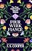 Four Week Fiancé by J. S. Cooper