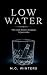 Low Water (Still Water Book 2)