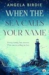 When the Sea Call...