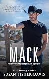 Mack Men of Clift...