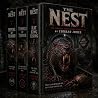 The Nest Box set:...