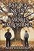 Bajo la encina de los amores imposibles