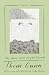 The Man with Night Sweats: Poems (FSG Poetry)