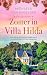 Zomer in Villa Hilda (De eilandvrouwen boek 1)
