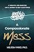 A Compassionate Mess by Melissa  Parks