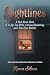 Sightlines: A Dark Erotic N...
