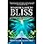 Beyond Bullshit to Bliss: A...
