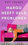 Margo heeft geldp...
