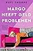 Margo heeft geldproblemen (Dutch Edition)