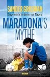 Maradona's mythe:...