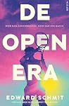 De Open Era: Meer...