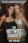 The Hotwife Diari...