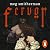 Fervor